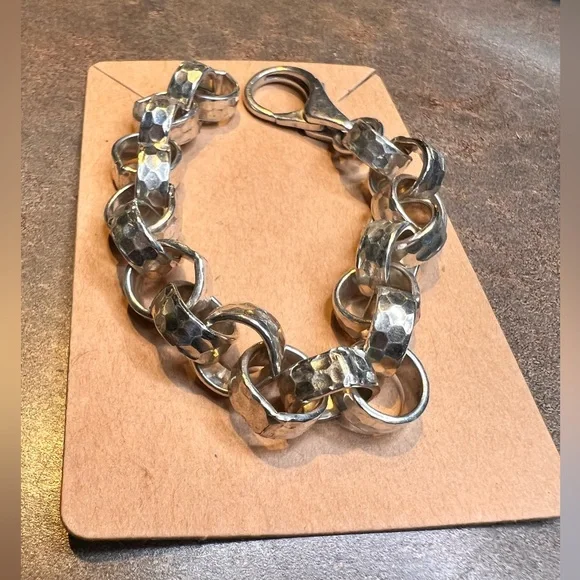 Bracelet - Picture 5 of 7